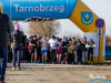 1059img_8589_02_07_2016