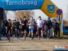 1059img_8591_02_07_2016