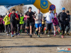 1059img_8593_02_07_2016