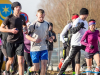 1059img_8595_02_07_2016