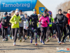 1059img_8599_02_07_2016