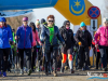 1100img_8608_02_07_2016