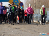 1100img_8609_02_07_2016