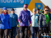1100img_8610_02_07_2016