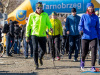 1100img_8612_02_07_2016