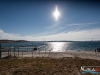 1109img_4984