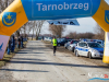 1137img_8626_02_07_2016