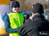 1137img_8629_02_07_2016