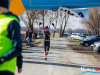 1138img_8631_02_07_2016