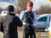 1138img_8633_02_07_2016