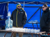 1138img_8637_02_07_2016