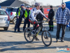 1139img_8639_02_07_2016
