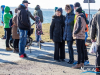 1139img_8640_02_07_2016