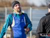1139img_8643_02_07_2016
