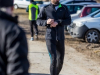 1140img_8644_02_07_2016