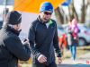 1140img_8645_02_07_2016