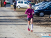 1141img_8646_02_07_2016