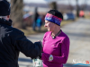 1141img_8650_02_07_2016