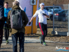 1148img_8658_02_07_2016