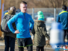 1148img_8659_02_07_2016