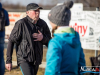 1149img_8663_02_07_2016