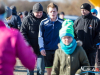 1149img_8664_02_07_2016
