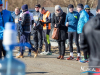 1149img_8665_02_07_2016