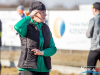 1152img_8668_02_07_2016