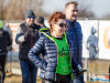 1152img_8669_02_07_2016