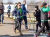 1153img_8670_02_07_2016