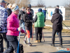1153img_8671_02_07_2016