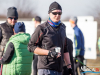 1153img_8675_02_07_2016