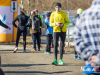 1153img_8676_02_07_2016