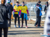 1154img_8700_02_07_2016
