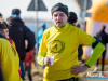 1155img_8704_02_07_2016