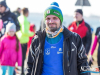 1155img_8707_02_07_2016