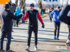 1155img_8708_02_07_2016