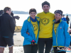 1155img_8712_02_07_2016