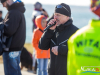 1155img_8714_02_07_2016