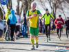 1156img_8718_02_07_2016