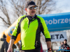1156img_8720_02_07_2016