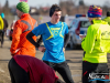 1157img_8723_02_07_2016
