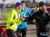 1157img_8724_02_07_2016