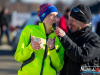 1157img_8726_02_07_2016