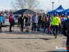 1158img_8728_02_07_2016