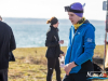 1158img_8729_02_07_2016
