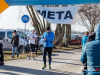 1158img_8730_02_07_2016