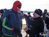 1158img_8733_02_07_2016