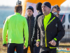 1201img_8735_02_07_2016