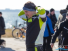 1202img_8736_02_07_2016
